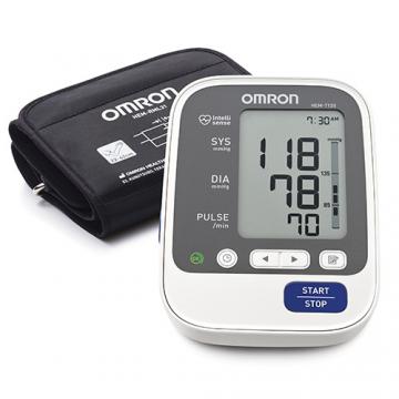 OMRON HEM - 7130