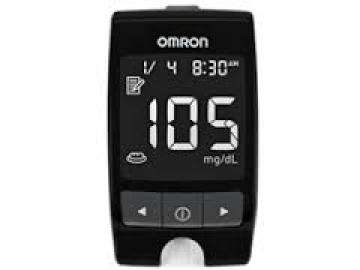 OMRON HGM-111