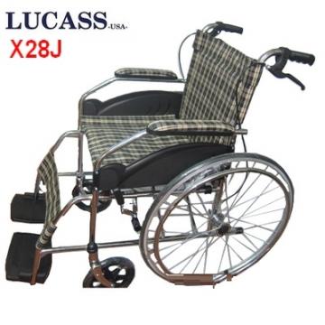 Lucass X28J