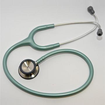 Ống nghe Littman 3M 2 mặt