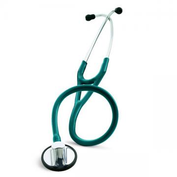 Ống nghe Littman 3M 1 mặt