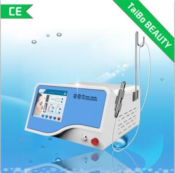 980nm diode laser