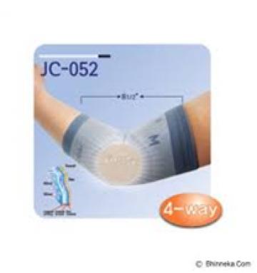 Băng thun khuỷu tay co giản bốn chiều NEO SMART ELBOW SUPPORT