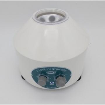 Máy li tâm 6 ống Centrifuge LC-04R