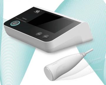 Máy Siêu Âm Điều Trị Cansonic K12